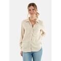 Chemises sur Grenoble : Chemise Only 15349102