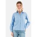 Chemise Yes Zee c404 yt00 Grenoble