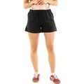 Short Superdry w7110450a