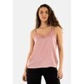 Tee-shirts sur Grenoble : T-shirt Freeman T.Porter 25124813