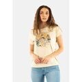 T-shirt Von Dutch 2trariz