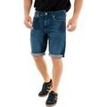 Short sur Grenoble : Short Calvin Klein Jeans j30j327184