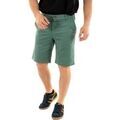 Short sur Grenoble : Short Faguo s25pa0105