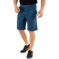 Short sur Grenoble : Short Faguo s25pa0105