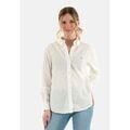 Chemises sur Grenoble : Chemise Tommy Jeans dw0dw20290