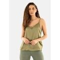 Tee-shirts sur Grenoble : T-shirt Freeman T.Porter 25124813