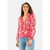 Chemise Morgan 251-osta.f
