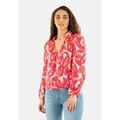 Chemise Morgan 251-osta.f