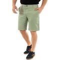 Short Faguo s25pa0105