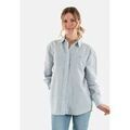 Chemise Tommy Jeans dw0dw20292 Grenoble