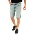 Short sur Grenoble : Short Calvin Klein Jeans j30j327193