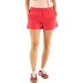 Short sur Grenoble : Short Superdry w7110450a