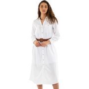 Robe Only 15342260