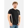 T-shirt Le Coq Sportif 2510661
