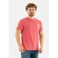 Tee-shirts sur Grenoble : T-shirt Helly Hansen 54601