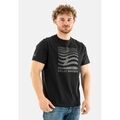 Tee-shirts sur Grenoble : T-shirt Helly Hansen 54601