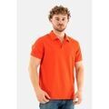 Polo Calvin Klein Jeans lv040em269 Grenoble