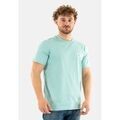T-shirt Calvin Klein Jeans j30j327100