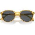 Lunettes de soleil Persol UNISEX 0PO3350S 204/R5
