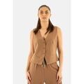 Gilets sur Grenoble : Gilet Please l0c9