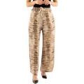 Pantalon Please p1mr