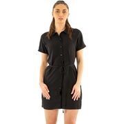 Robe Only 15342648