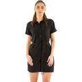 Robe Only 15342648