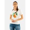 T-shirt Morgan 251-dpinup