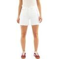 Short Calvin Klein Jeans j20j225201