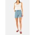 Short sur Grenoble : Short Dickies 0a4y88