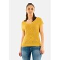 Pull Morgan 251-mouni