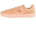 Baskets basses Lacoste 49sfa0048 Grenoble