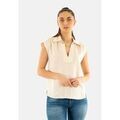Tee-shirts sur Grenoble : T-shirt Salsa 21009583