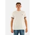 T-shirt Fred Perry m7707 T-shirt Fred Perry m7707 Grenoble