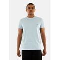 Tee-shirts sur Grenoble : T-shirt Lacoste th6709