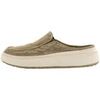 Chaussures bateau Jeep jl51502a