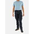 Pantalons sur Grenoble : Pantalon Schott trranger70