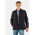 Chemises/chemisettes sur Grenoble : Chemise Barbour mos0281