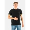 Tee-shirts sur Grenoble : T-shirt Fred Perry m7707