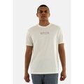 T-shirt EAX xm000539
