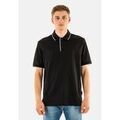 Polo EAX xm000739