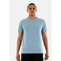 Tee-shirts sur Grenoble : T-shirt Kaporal paccom11