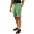 Short Kaporal bilo Grenoble