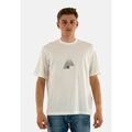 T-shirt EAX xm000270