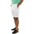 Short sur Grenoble : Short Kaporal brest