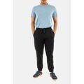 Pantalon EAX xm000373 Grenoble