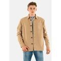 Chemises/chemisettes sur Grenoble : Chemise Barbour mos0281