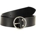 Ceintures sur Grenoble : Ceinture Levis d7306