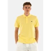 Polo Lacoste l1212