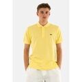 Polo Lacoste l1212
